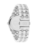 Tommy Hilfiger Womens Watch - 1782566