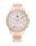 Tommy Hilfiger Womens Watch - 1782624