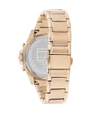 Tommy Hilfiger Womens Watch - 1782624