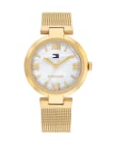 Tommy Hilfiger Womens Watch - 1782634