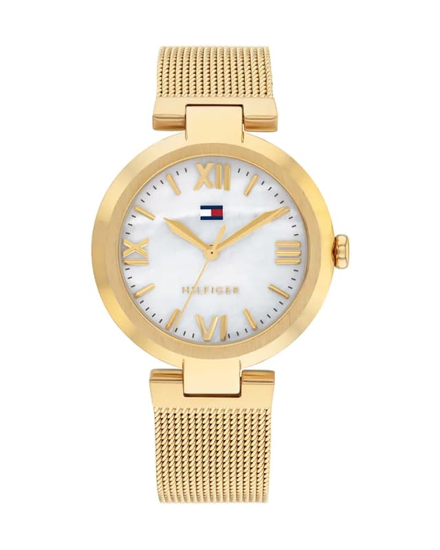 Tommy Hilfiger Womens Watch - 1782634