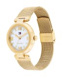 Tommy Hilfiger Womens Watch - 1782634