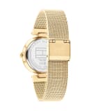 Tommy Hilfiger Womens Watch - 1782634