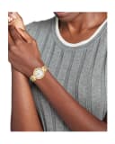 Tommy Hilfiger Womens Watch - 1782634