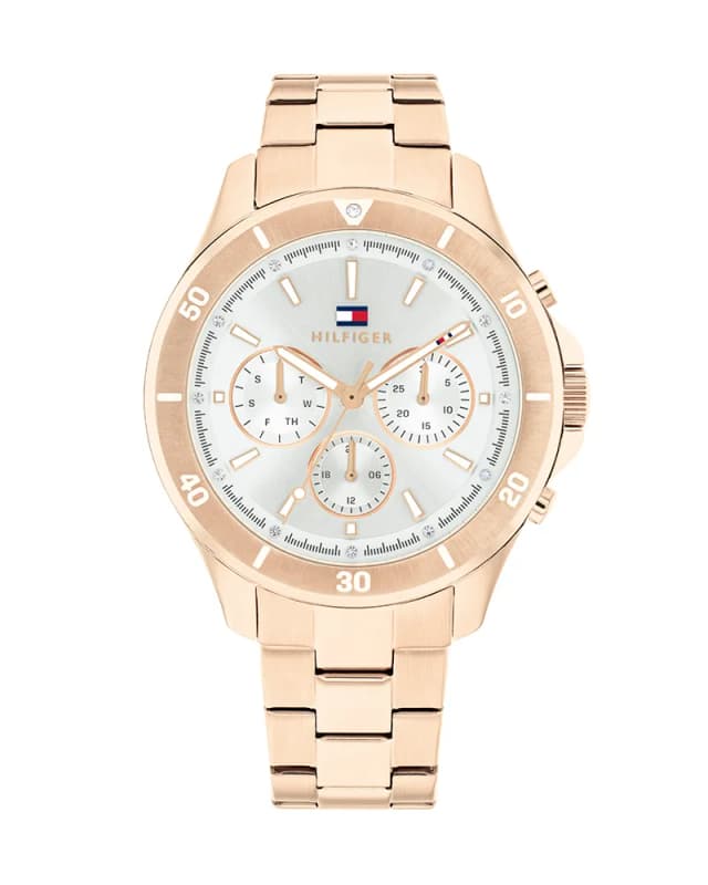 Tommy Hilfiger Womens Watch - 1782639