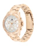 Tommy Hilfiger Womens Watch - 1782639