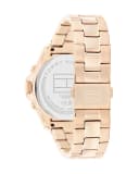 Tommy Hilfiger Womens Watch - 1782639