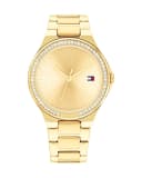 Tommy Hilfiger Womens Watch - 1782642