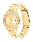 Tommy Hilfiger Womens Watch - 1782642