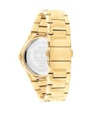Tommy Hilfiger Womens Watch - 1782642