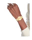 Tommy Hilfiger Womens Watch - 1782642