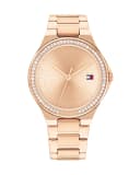 Tommy Hilfiger Womens Watch - 1782643