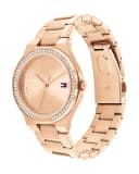 Tommy Hilfiger Womens Watch - 1782643