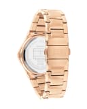Tommy Hilfiger Womens Watch - 1782643