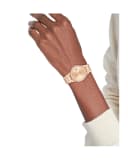 Tommy Hilfiger Womens Watch - 1782643