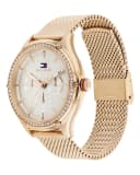 Tommy Hilfiger Womens Watch - 1782653
