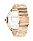 Tommy Hilfiger Womens Watch - 1782653