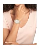 Tommy Hilfiger Womens Watch - 1782653