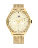 Tommy Hilfiger Womens Watch - 1782655