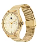 Tommy Hilfiger Womens Watch - 1782655