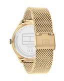 Tommy Hilfiger Womens Watch - 1782655