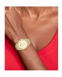 Tommy Hilfiger Womens Watch - 1782655