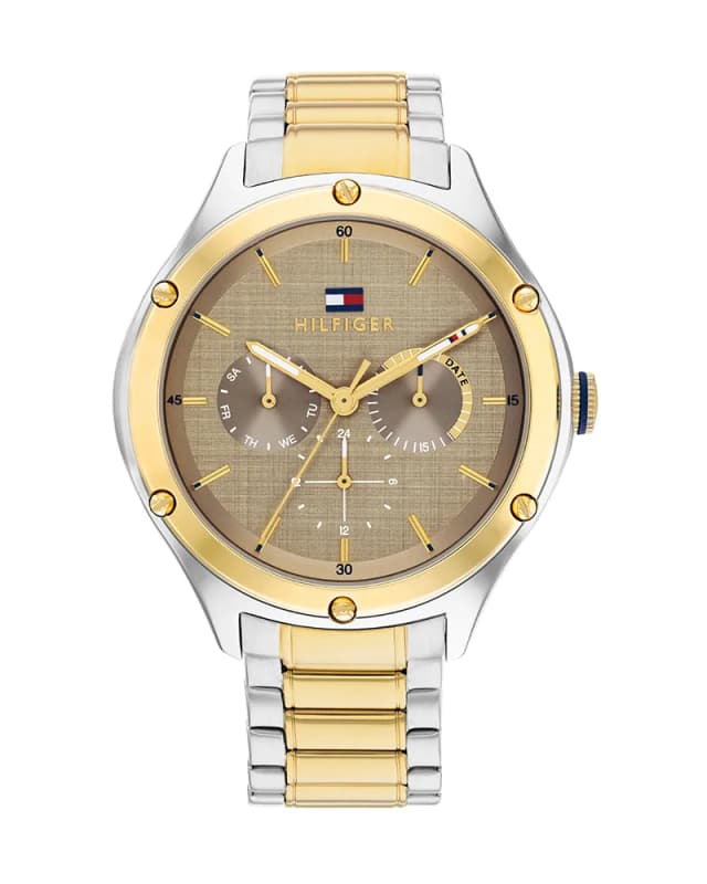 Tommy Hilfiger Womens Watch - 1782658