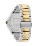 Tommy Hilfiger Womens Watch - 1782658