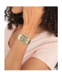 Tommy Hilfiger Womens Watch - 1782658