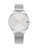 Tommy Hilfiger Womens Watch - 1782665