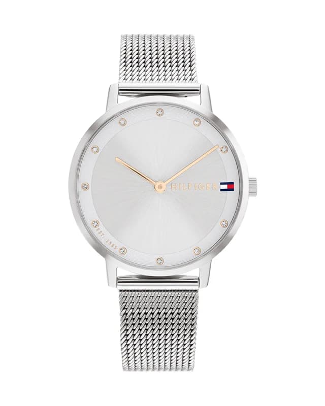 Tommy Hilfiger Womens Watch - 1782665