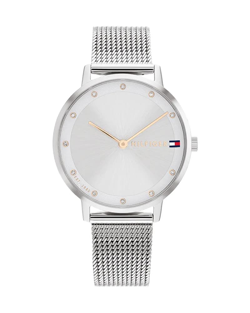 Tommy Hilfiger Womens Watch - 1782665