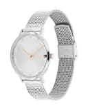Tommy Hilfiger Womens Watch - 1782665