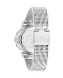 Tommy Hilfiger Womens Watch - 1782665
