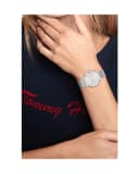 Tommy Hilfiger Womens Watch - 1782665