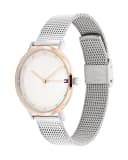 Tommy Hilfiger Womens Watch - 1782666
