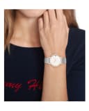 Tommy Hilfiger Womens Watch - 1782666