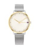 Tommy Hilfiger Womens Watch - 1782667