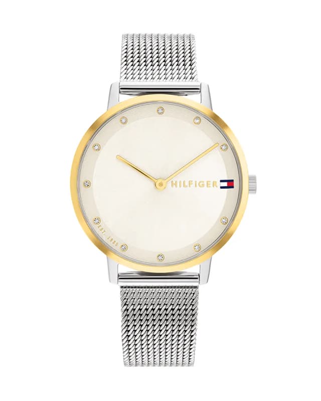 Tommy Hilfiger Womens Watch - 1782667
