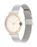 Tommy Hilfiger Womens Watch - 1782667
