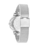 Tommy Hilfiger Womens Watch - 1782667