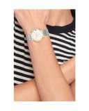 Tommy Hilfiger Womens Watch - 1782667