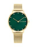 Tommy Hilfiger Watch - 1782668
