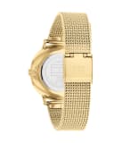 Tommy Hilfiger Watch - 1782668