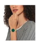 Tommy Hilfiger Watch - 1782668