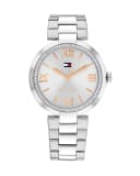 Tommy Hilfiger Womens Watch - 1782681