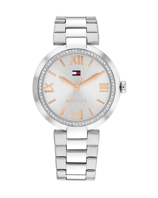 Tommy Hilfiger Womens Watch - 1782681