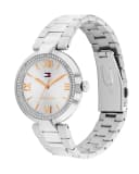 Tommy Hilfiger Womens Watch - 1782681