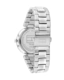 Tommy Hilfiger Womens Watch - 1782681
