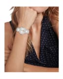 Tommy Hilfiger Womens Watch - 1782681